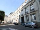 Location Appartement Nantes 44