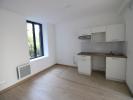 Louer Appartement 33 m2 Nantes