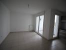 Louer Appartement 41 m2 Saint-herblain