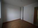 Louer Appartement Saint-herblain 670 euros