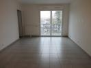 Annonce Location Appartement Saint-herblain