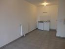 Louer Appartement 34 m2 Saint-herblain