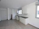 Louer Appartement 46 m2 Saint-herblain