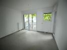 Annonce Location 2 pièces Appartement Nantes
