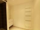 Louer Appartement Nantes 623 euros