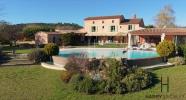 Annonce Vente Prestige Gordes
