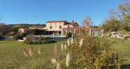 Acheter Prestige Gordes 2940000 euros