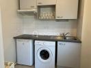 Acheter Appartement 47 m2 Pau