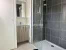 Acheter Appartement Pau 137500 euros