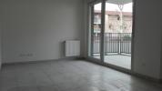 Louer Appartement Saint-fons Rhone