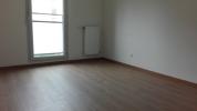 Louer Appartement Saint-fons 570 euros