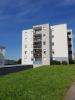 Location Appartement Farebersviller 57450 3 pieces 70 m2