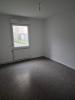 Annonce Location 3 pièces Appartement Farebersviller