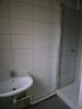 Louer Appartement Farebersviller Moselle
