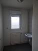 Louer Appartement Farebersviller 482 euros