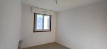 Acheter Appartement Terville 140000 euros