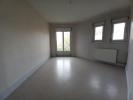 Annonce Location 4 pièces Appartement Paray-le-monial