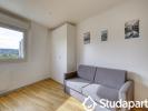 Annonce Location Appartement Jouy-le-moutier