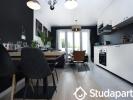 Louer Appartement Angers Maine et loire