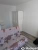 Louer Appartement 11 m2 Merignac