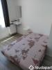 Louer Appartement Merignac Gironde