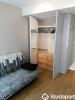 Louer Appartement Bailly 750 euros