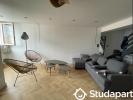 Louer Appartement Nantes 629 euros