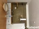 Louer Appartement 44 m2 Lyon-3eme-arrondissement