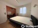 Louer Appartement Grenoble 440 euros