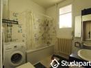 Louer Appartement Saclay Essonne