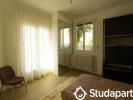 Louer Appartement Saclay 482 euros