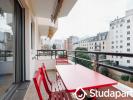 Louer Appartement Charenton-le-pont 3800 euros