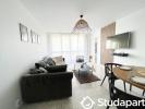 Louer Appartement 9 m2 Montigny-les-cormeilles