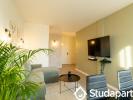 Annonce Location Appartement Epinay-sur-seine