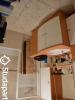 Louer Appartement Ennery Val d'Oise