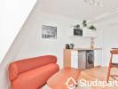 Location Appartement Paris-16eme-arrondissement 75