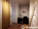 Louer Appartement Clermont-ferrand 370 euros