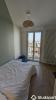Louer Appartement Paris-20eme-arrondissement Paris