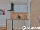 Louer Appartement Colombes 950 euros