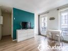Annonce Location Appartement Paris-7eme-arrondissement