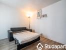 Louer Appartement Paris-7eme-arrondissement 1550 euros
