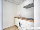 Louer Appartement Montreuil Seine saint denis