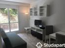 Annonce Location Appartement Rosny-sous-bois