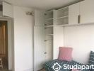 Louer Appartement Rosny-sous-bois 575 euros