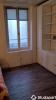 Annonce Location 2 pièces Appartement Paris-20eme-arrondissement