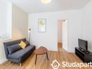 Louer Appartement 36 m2 Marseille-1er-arrondissement