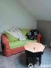 Annonce Location Appartement Bethune