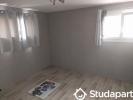 Louer Appartement Bourgoin-jallieu 650 euros
