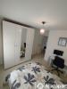 Annonce Location Appartement Acheres