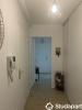 Louer Appartement Acheres Yvelines